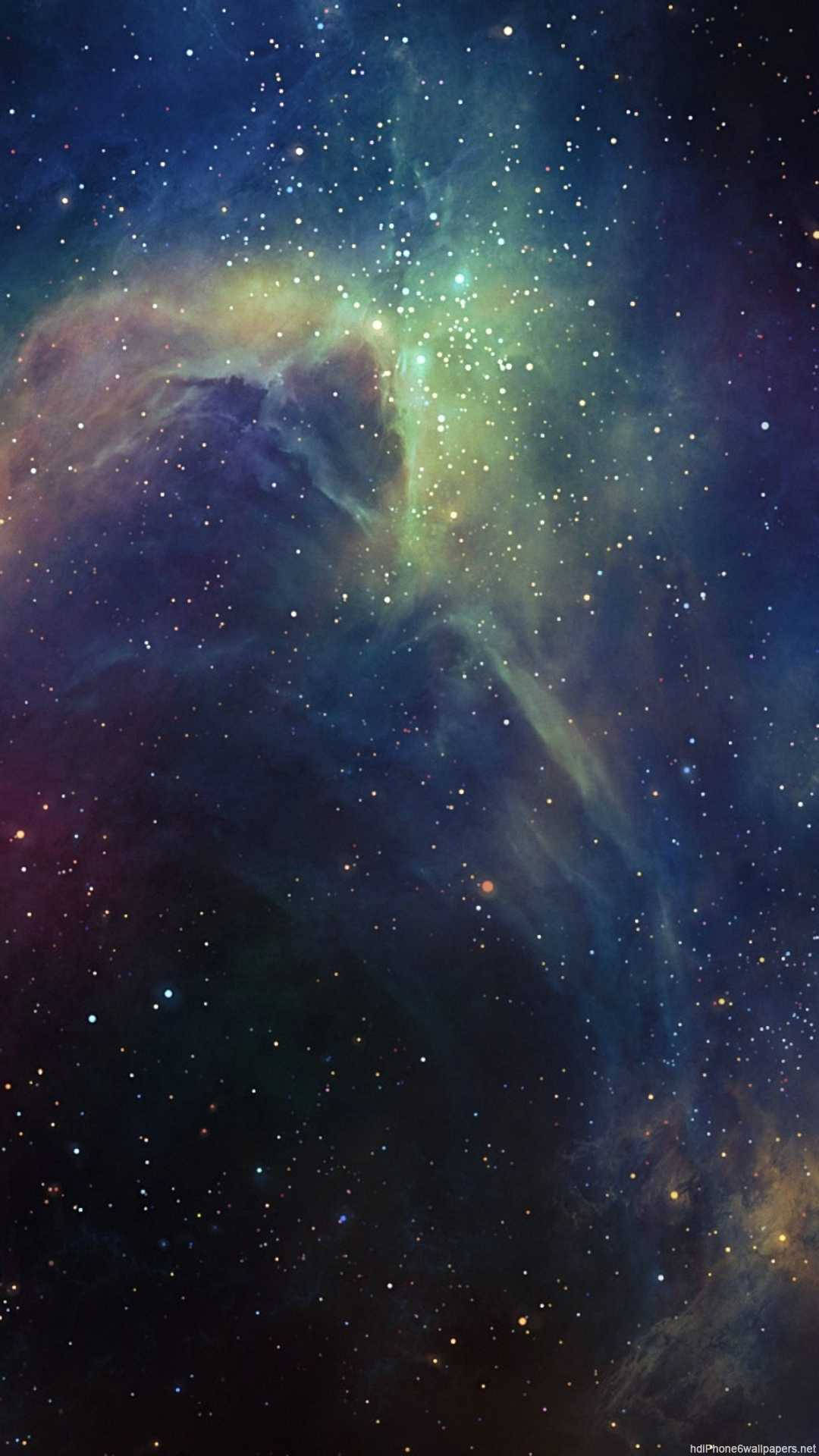1080x1920 আইফোন তারার ওয়ালপেপার এবং স্টার লাইট স্কাই ওয়ালপেপার HD গ্যালারি