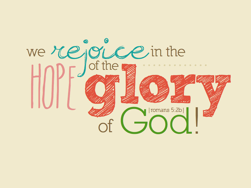 রোমানস একটি সুন্দর আয়াতের নান্দনিকতা ওয়ালপেপার