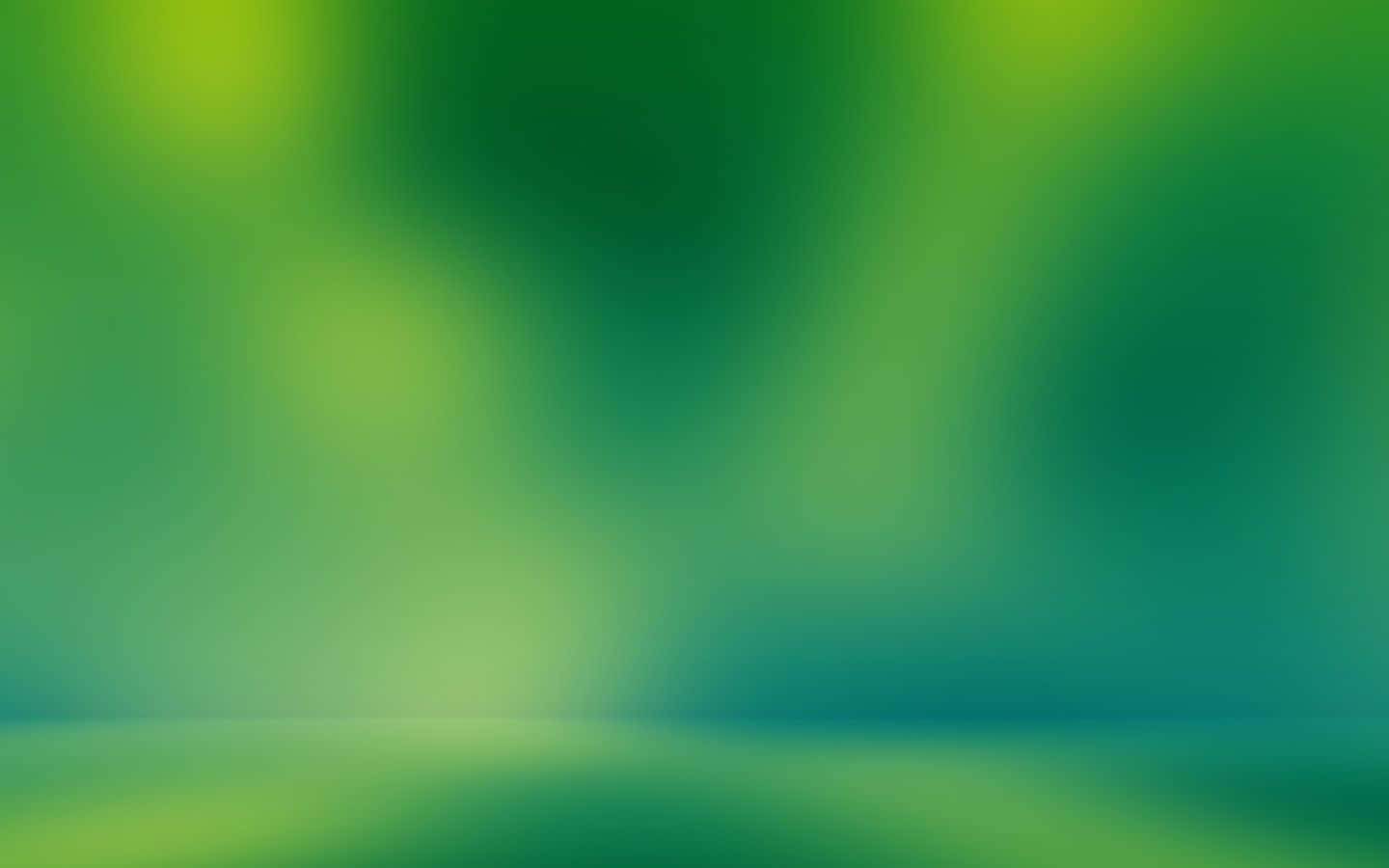 সবুজ অস্পষ্ট ব্যাকগ্রাউন্ড ওয়ালপেপার