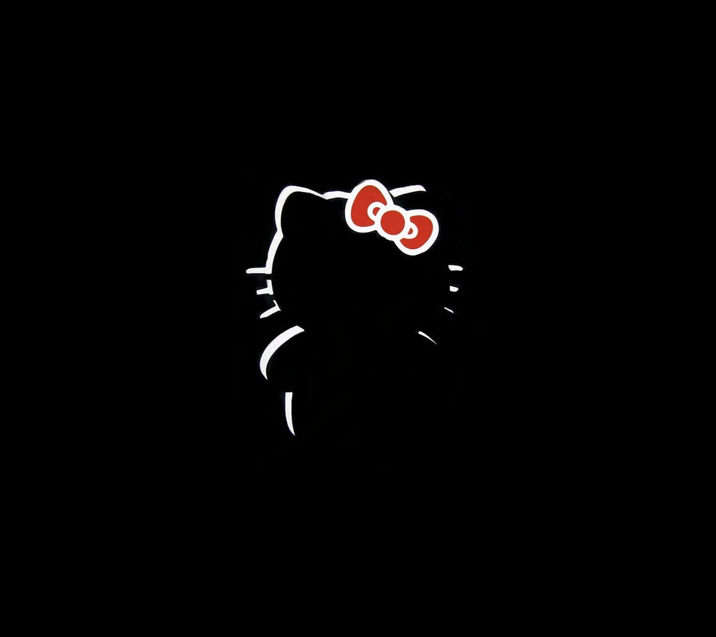 সুন্দর কালো ব্যাকগ্রাউন্ড ওয়ালপেপার