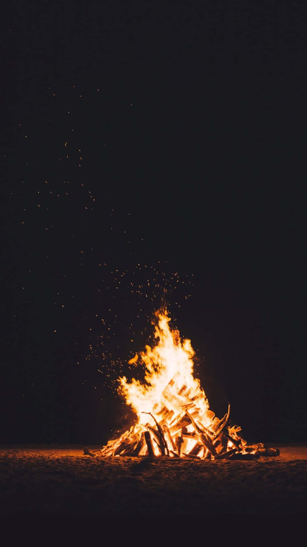 4K সুপার অ্যামোলেড ফোন