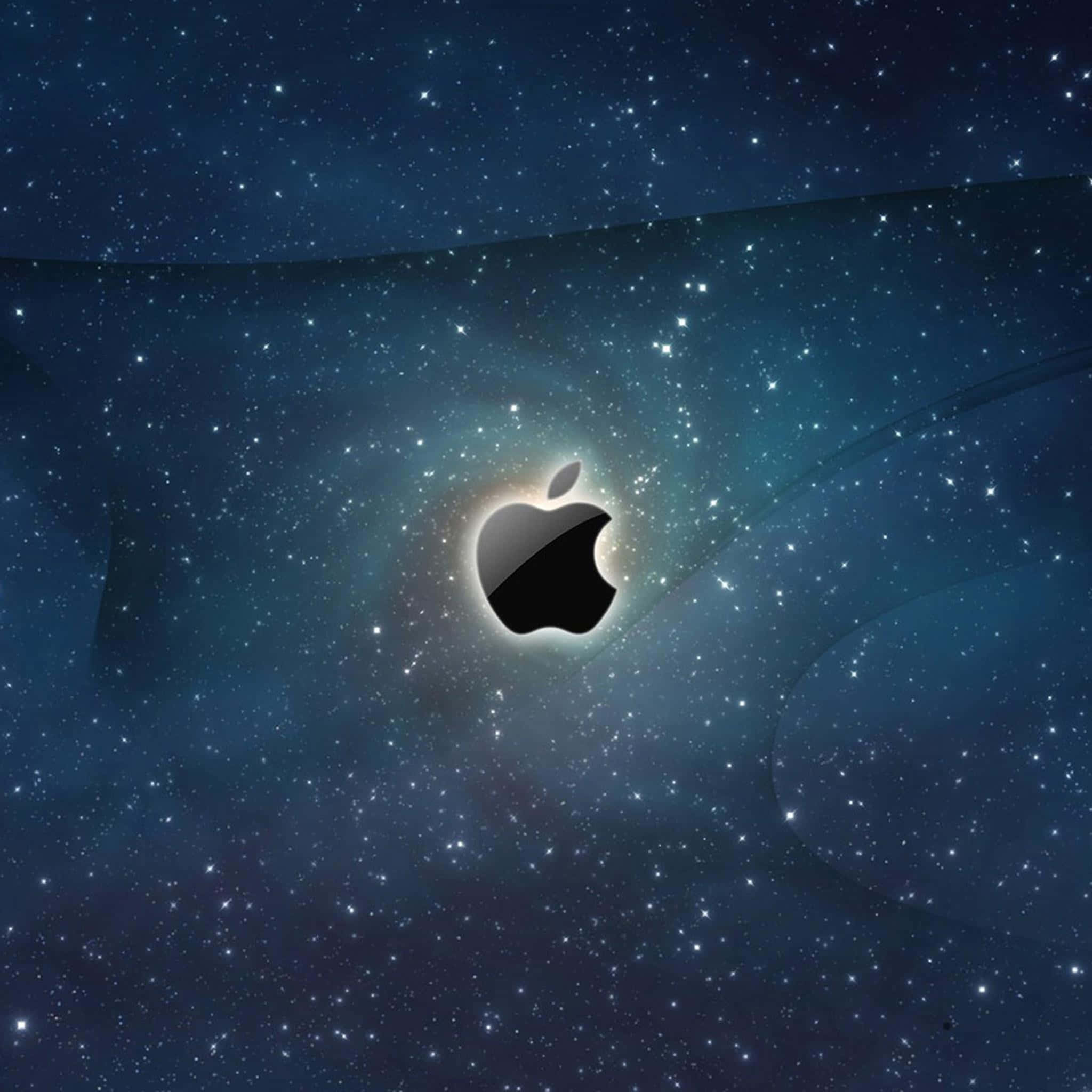 স্টাইলিশ অথচ ব্যবহারিক – iPad Air 2 ওয়ালপেপার