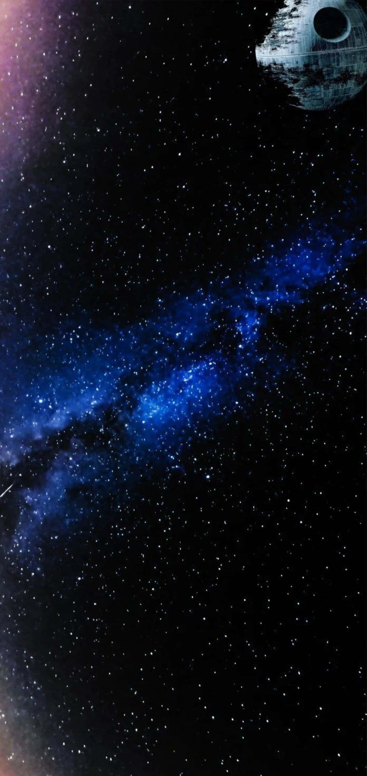স্টার ওয়ার ওয়ালপেপার স্টার ওয়ার ওয়ালপেপার