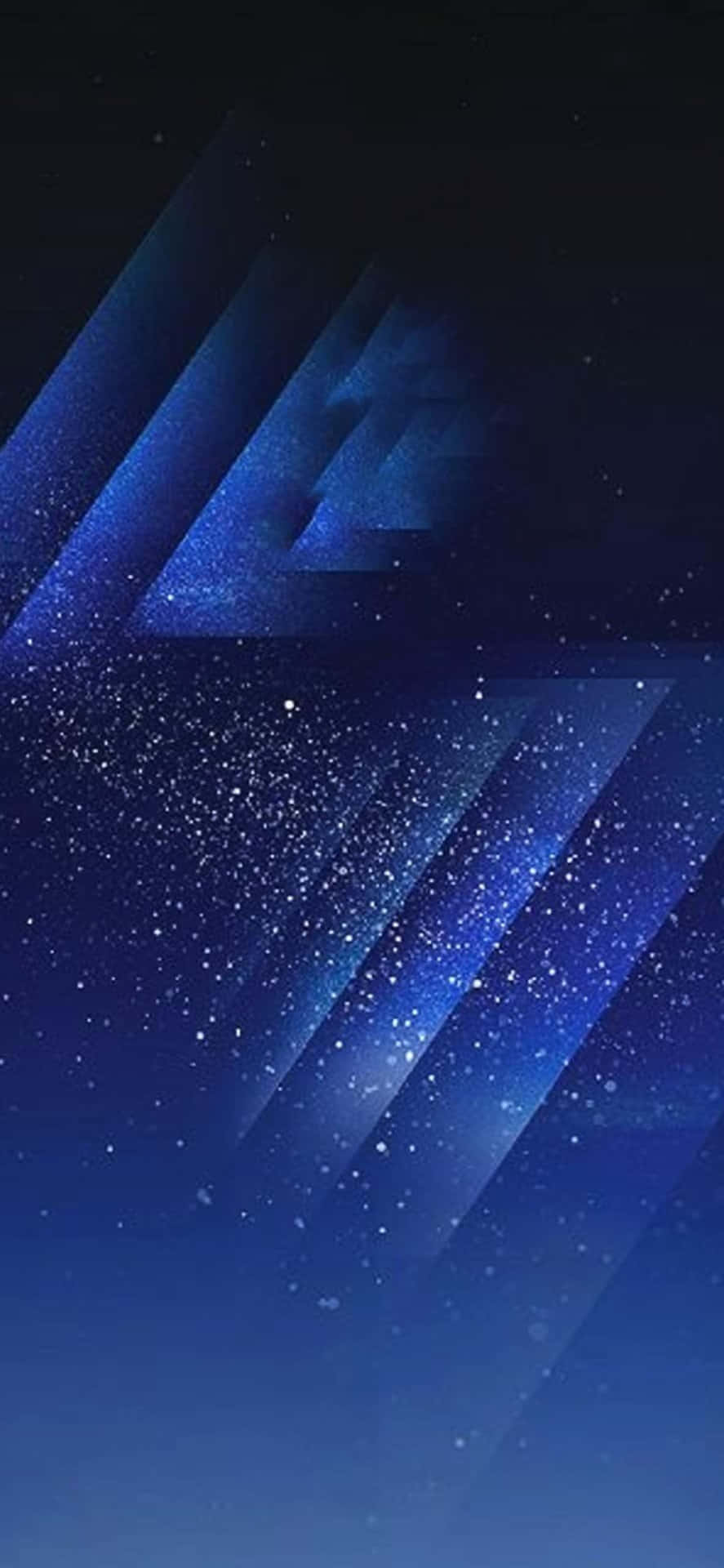 আইফোন ১৩ ব্যাকগ্রাউন্ড