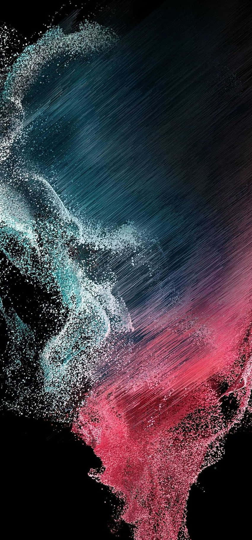 স্যামসাং এর সাথে সংযুক্ত জীবন ওয়ালপেপার