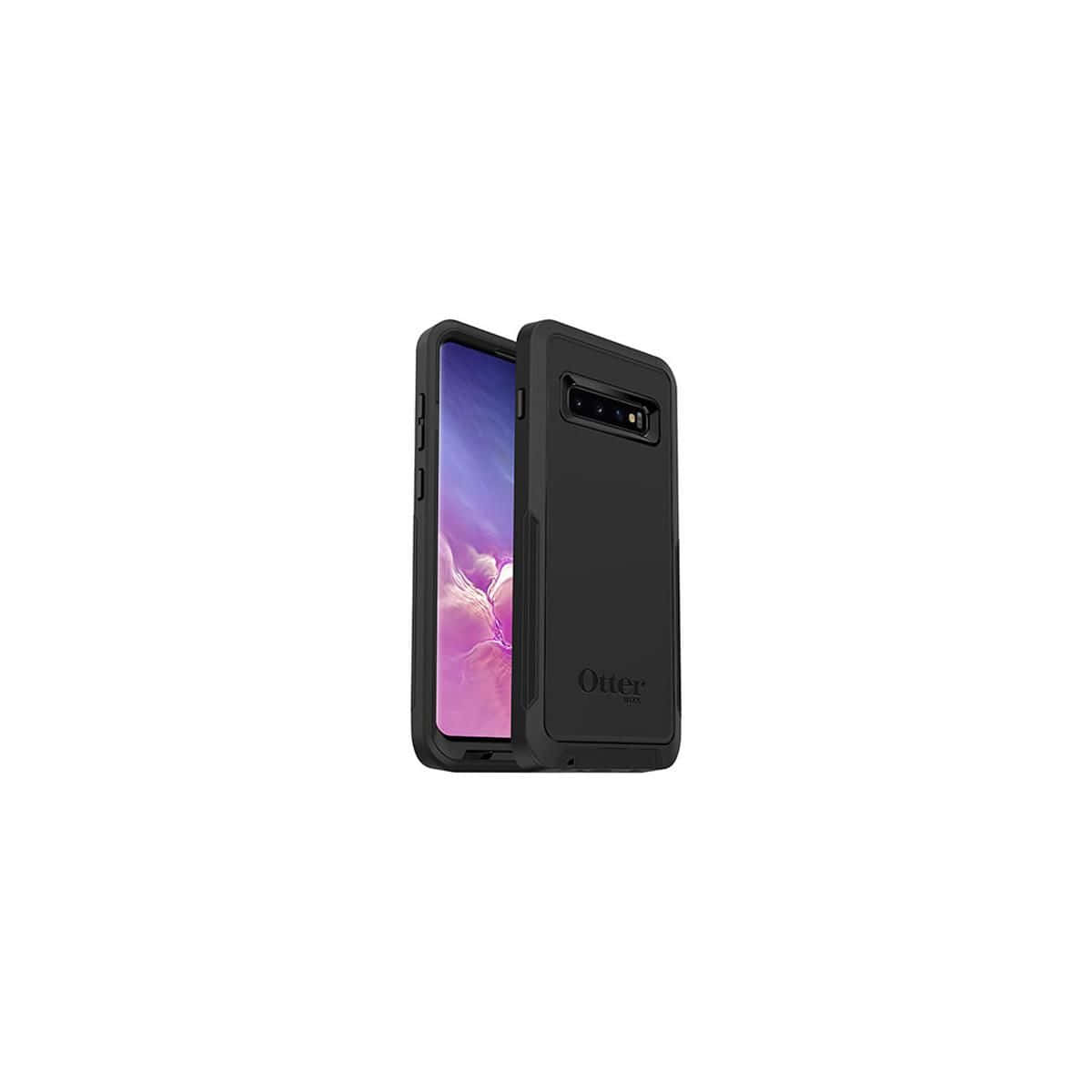 স্যামসাং গ্যালাক্সি S10, ফ্ল্যাগশিপ প্রযুক্তি দ্বারা চালিত ওয়ালপেপার