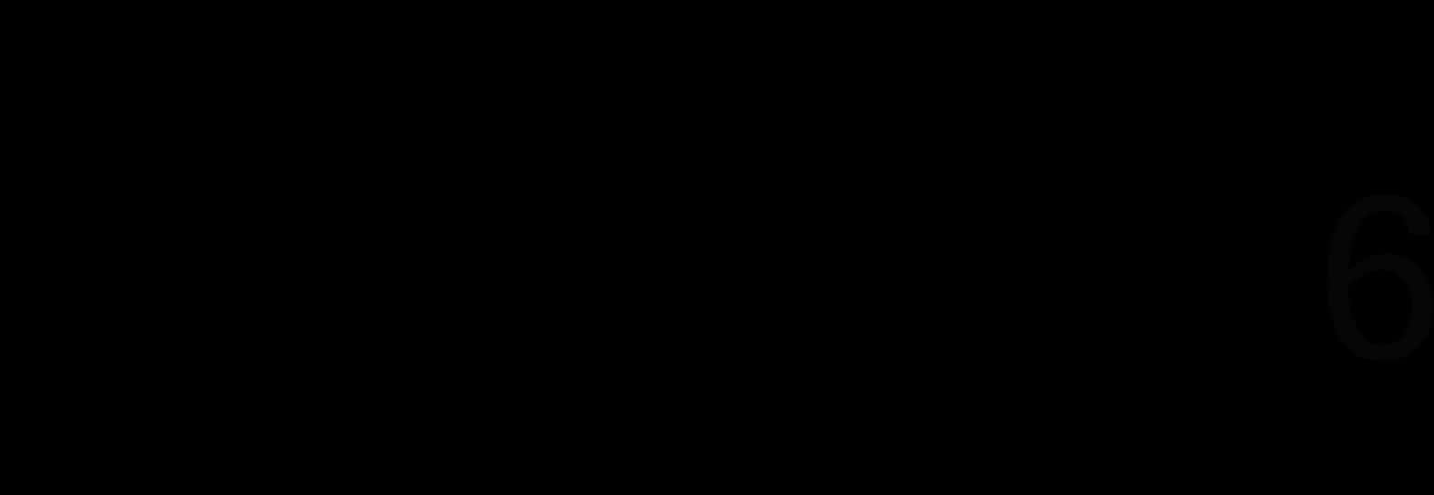 স্যামসাং লোগো কালো ব্যাকগ্রাউন্ড ওয়ালপেপার