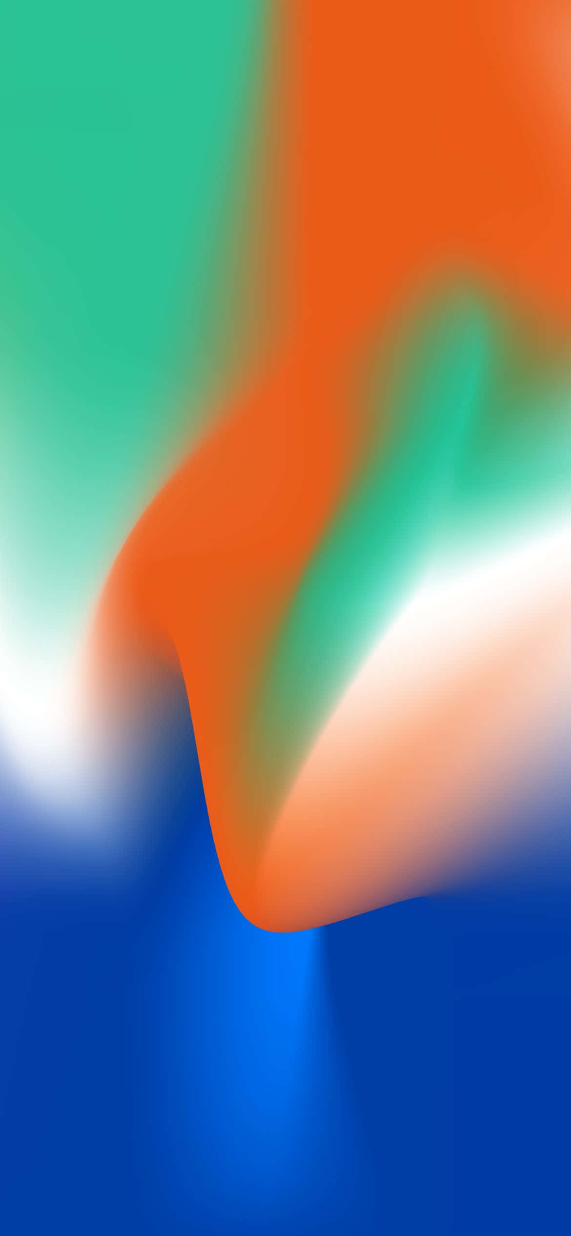স্লিক এবং অত্যাধুনিক iPhone 13 Pro উপস্থাপন ওয়ালপেপার
