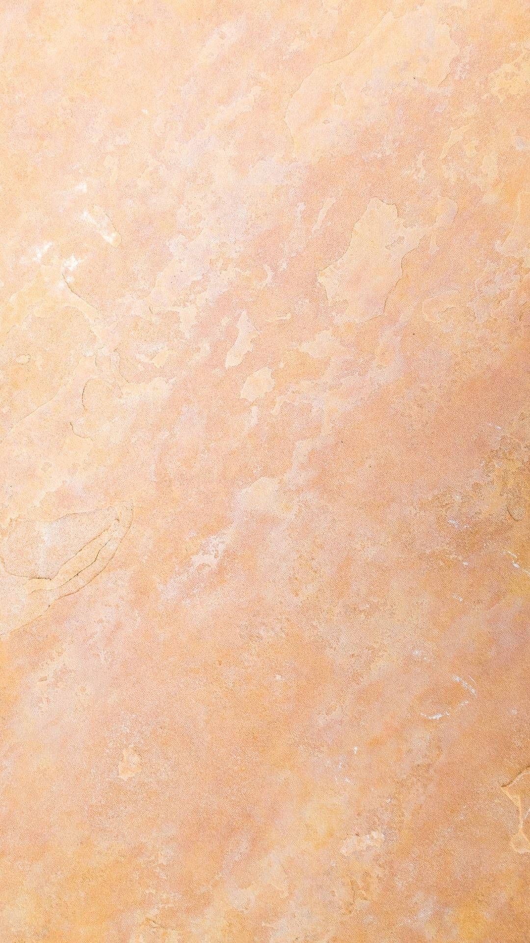 হালকা বাদামী নান্দনিক বাদামী মার্বেল ওয়ালপেপার