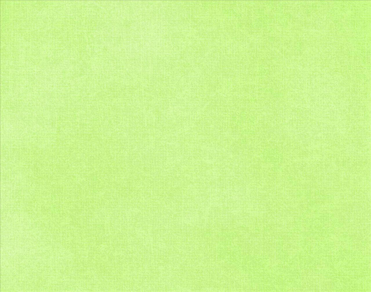 হালকা সবুজ ফ্যাব্রিক টেক্সচার ওয়ালপেপার