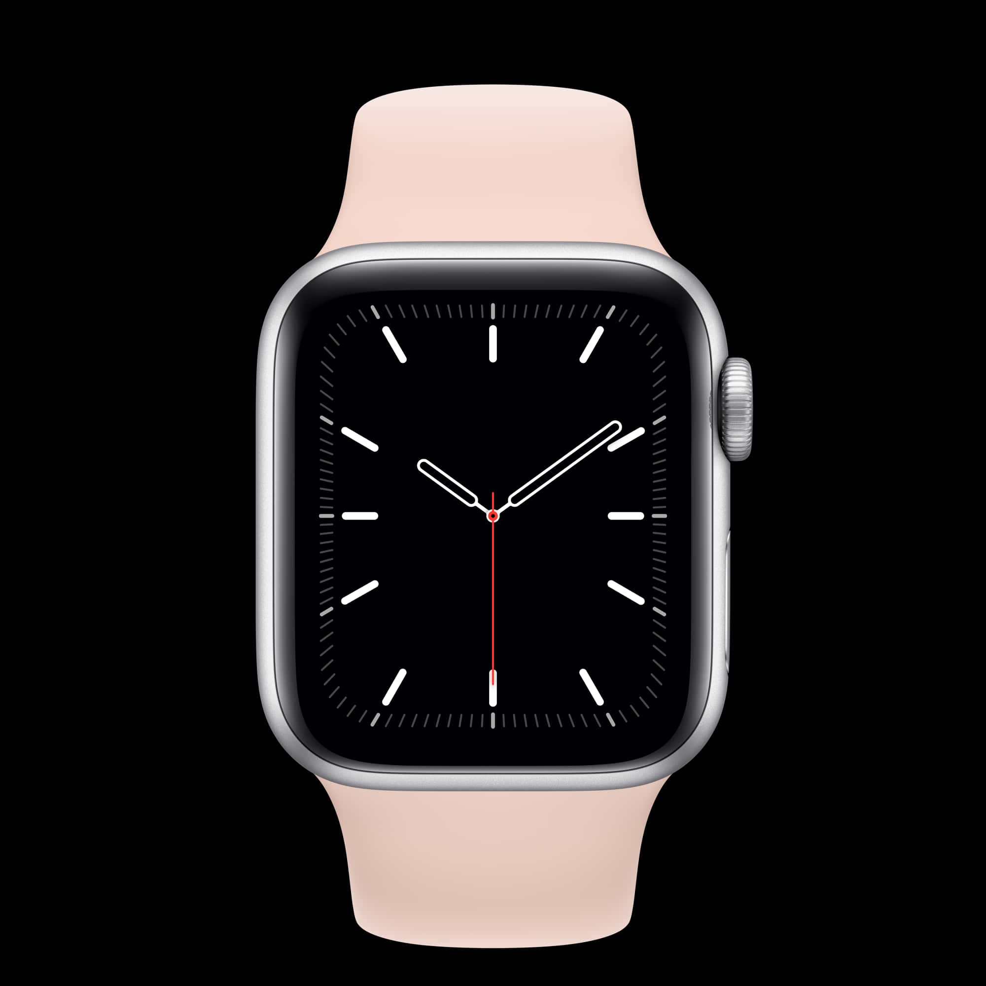 最新Apple Watch带你探索世界 ওয়ালপেপার