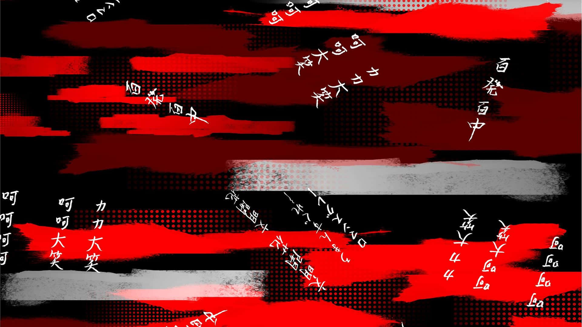 요지 야마모토 람보르기니 티저 ওয়ালপেপার