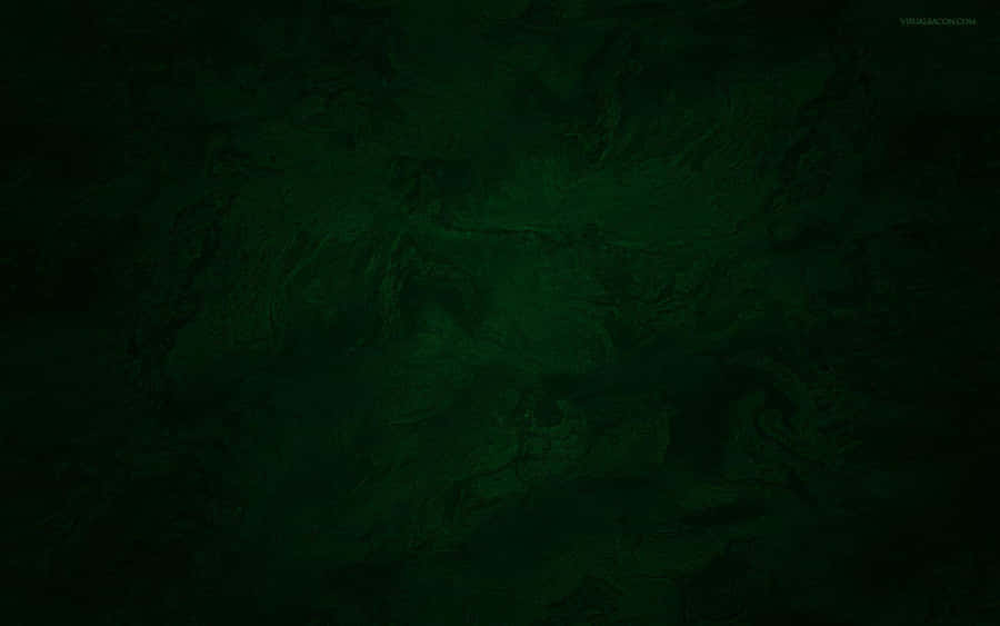 গা dark সবুজ ব্যাকগ্রাউন্ড