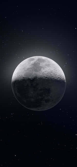 1080x2340 4k — ভিভো X200 FE ওয়ালপেপার