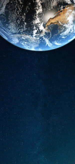 1080x2340 4k — ভিভো X300 FE ওয়ালপেপার