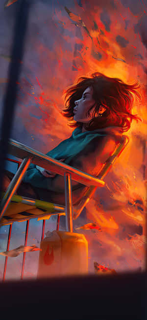 1080x2340 4k — ভিভো X ওয়ালপেপার