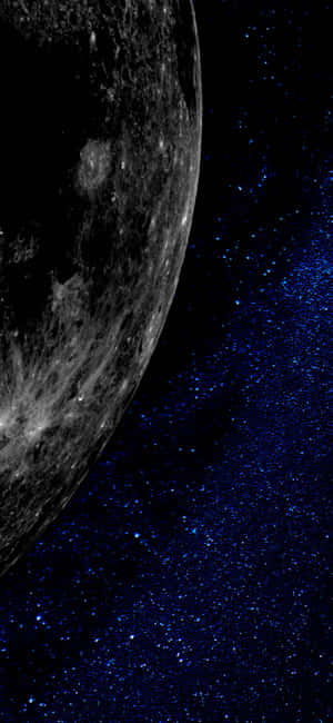 1080x2340 4k — ভিভো X ওয়ালপেপার