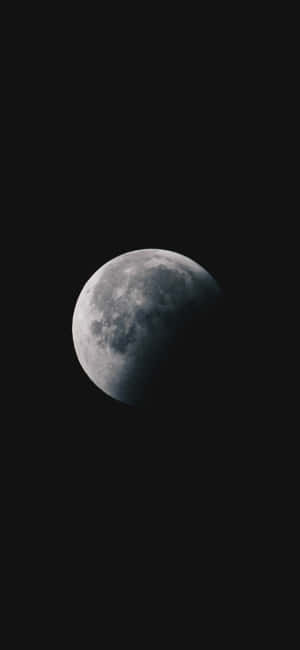 1080x2340 4k — ভিভো X500 ওয়ালপেপার