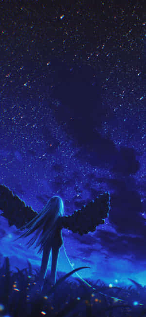 1080x2340 4k — ভিভো V70 FE ওয়ালপেপার