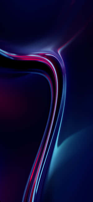 1080x2340 4K — ভিভো V70 ওয়ালপেপার