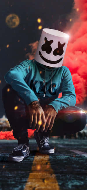 1080x2340 4k — ভিভো X500 Pro ওয়ালপেপার