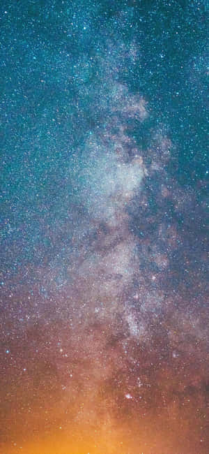 1080x2340 4k — ভিভো X300 Pro ওয়ালপেপার