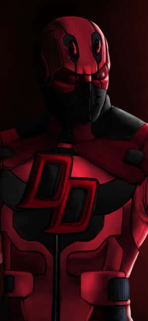 1080x2340 4k — ভিভো X500 ওয়ালপেপার