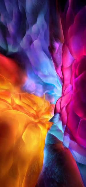 1080x2340 4k — জিয়াওমি ১৭ প্রো ম্যাক্স ওয়ালপেপার