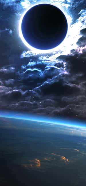 1080x2340 4k — ভিভো X ওয়ালপেপার
