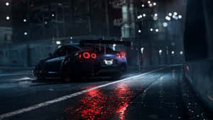 1920 X 1080 গাড়ি