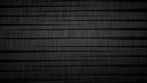 2560x1440 কালো [ওয়ালপেপার] — 5120x1440 ওয়ালপেপার