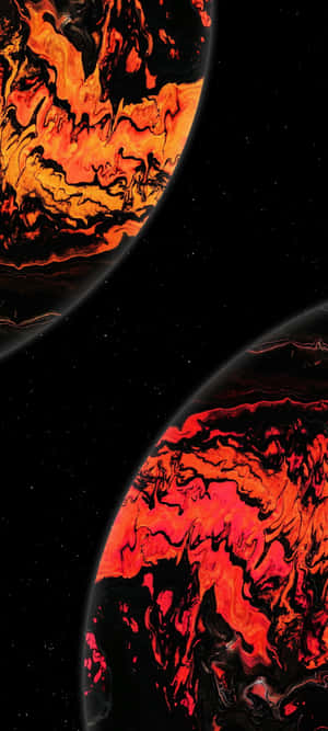 4k Amoled ব্যাকগ্রাউন্ড — অ্যামোলেড ওয়ালপেপার