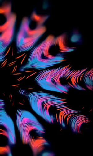 4k Amoled ব্যাকগ্রাউন্ড — অ্যামোলেড ওয়ালপেপার