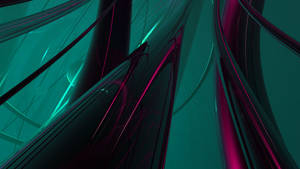 8k 7680x4320 আল্ট্রা এইচডি রেজোলিউশন ডেস্কটপ টিউব