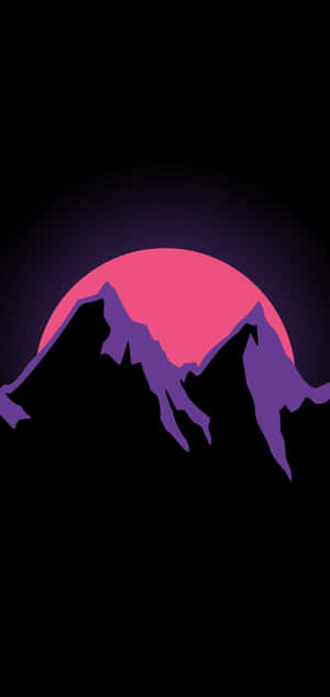 Amoled ছবি