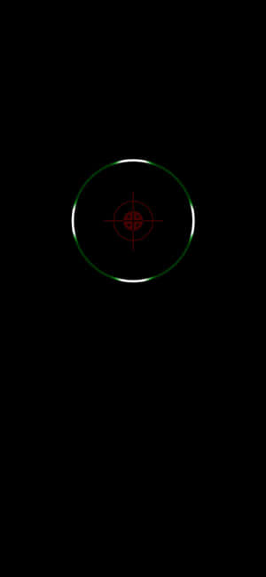 Best Amoled ব্যাকগ্রাউন্ড — POCO X8 ওয়ালপেপার