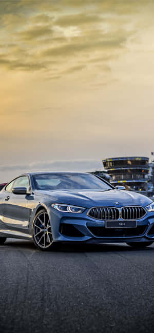 Bmw 328 — আইফোন ১৮ প্রো ম্যাক্স ওয়ালপেপার