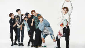 Bts নান্দনিক ছবি — বিটিএস নান্দনিক ওয়ালপেপার