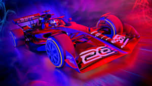 F1 গেম