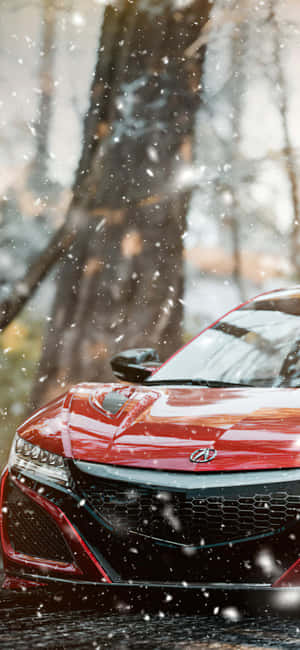 আইফোন Xs Forza Horizon 4 ব্যাকগ্রাউন্ড — ওয়ানপ্লাস ১৩ ওয়ালপেপার
