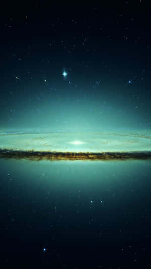 Galaxy S5 [ওয়ালপেপার] — গ্যালাক্সি ফোন ওয়ালপেপার