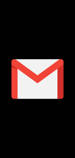 Gmail পটভূমি — Huawei Mate X ওয়ালপেপার