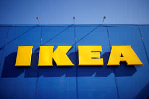 Ikea ছবি — ম্যাকবুক প্রো ১৬ ওয়ালপেপার