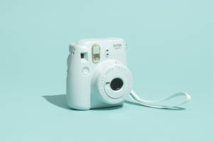 Instax Mini 9 ক্যামেরার ওয়ালপেপার