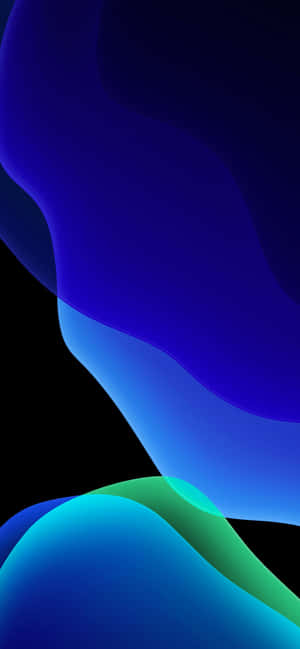 iOS 13 ব্যাকগ্রাউন্ড — মোটো G37 ওয়ালপেপার