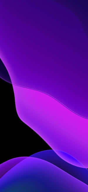 iOS 13 ব্যাকগ্রাউন্ড — IQOO Z10 Lite ওয়ালপেপার
