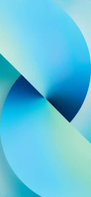 iOS 14 ব্যাকগ্রাউন্ড — 1320x2868 ওয়ালপেপার