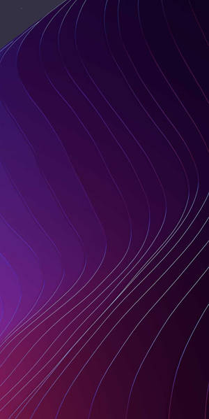 864x1726 iPhone X ওয়ালপেপার — আইফোন এক্স ওয়ালপেপার