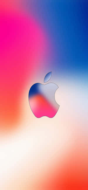 iPhone X ছবি — স্যামসাং গ্যালাক্সি s20 ওয়ালপেপার