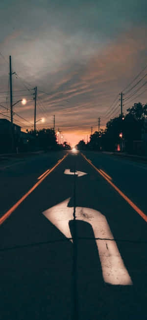 iPhone X ছবি — স্যামসাং গ্যালাক্সি s22 ওয়ালপেপার